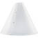 V-FLAT WORLD Light Cone (Large)