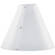V-FLAT WORLD Light Cone (Medium)