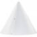V-FLAT WORLD Light Cone (Phone)