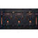 Mathew Lane Tiamo Multiband Dynamics Plug-In