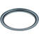 NiSi JetMag Pro 95MAG Magnetic Filter Adapter Ring (95mm)