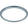 NiSi JetMag Pro Magnetic Adapter Ring (FUJIFILM GF 30mm to 95MAG)