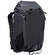 f-stop AJNA DuraDiamond 37L Travel & Adventure Photo Backpack (Anthracite Black)