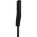 Electro-Voice EVOLVE 70 / 90 Portable PA Column Array with Pole and Bag (Black)