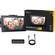 Xencelabs Pen Display 16 EDU Essentials Kit with Mobile Easel