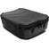 Peak Design Camera Cube V2 (Black, X-Large)