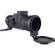 Trijicon 1x25 MRO SD Patrol Red Dot Reflex Sight ()