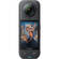 Insta360 X5 360° 8K Camera