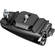SmallRig Camera Clip with Quick Release Mount Plate