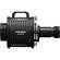 Profoto Spot Small