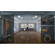 Neumann RIME Immersive Binaural Monitoring Plug-In