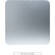 Lightbridge DIFF 1 Gen 2 Precision Reflector (39.4 x 39.4")