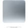 Lightbridge DIFF 3 Gen 2 Precision Reflector (39.4 x 39.4")
