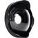 Backscatter Sharp Wide-Angle Lens Pro for GoPro Housings