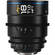 Venus Optics Laowa Argus 18mm T1 Cine Lens (Micro Four Thirds)