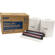 DNP DS620 Roll Media for DS620A Printer (4 x 6", 2-Pack)