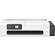 Canon imagePROGRAF TC-21 24" Large Format Desktop Printer