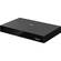 Nearity AMX100 Digital Signal Processor