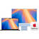 Apple AppleCare+ 3-Year Protection Plan for Apple Mac mini (M4)
