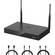NearHub NR10 Rooms Recording & Streaming Solution