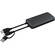 NearHub NT10 Tail Wireless Screen Projector