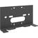 Vaddio Deluxe Mount for Venture VideoBAR