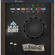 AKAI Professional Lo-Fly Dirt Vintage Effect Plug-In
