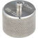 Oben 100g Counterweight with 1/4"-20 Stud