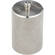 Oben 200g Counterweight with 1/4"-20 Stud