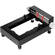VALOI 360 Film Advancer V2