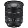 FUJIFILM XF 16-80mm f/4 R OIS WR Lens