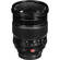 FUJIFILM XF 16-55mm f/2.8 R LM WR Lens