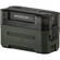 Tilta Portable Charging Station for LP-E6 Batteries (Green)