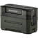 Tilta Portable Charging Station for NP-W235 Batteries