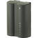 Tilta NP-W235 USB-C Battery (2400mAh)