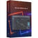 Sound Particles AudioMatrix Channel-Routing Plug-In (Educational)