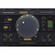 Sound Particles Brightness Panner Stereo and Surround Panning Plug-In (Educational)