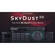 Sound Particles SkyDust 3D Spatial Audio Virtual Synthesizer (Educational)