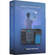 Sound Particles Space Controller Studio Immersive Sound Panning Plug-In (Educational)