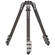 Benro Series 3 Mammoth 4-Section Carbon Fiber Tripod with Flip Locks