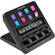 Elgato Stream Deck + (Black)