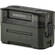 Tilta Portable Charging Station for NP-FZ100 Batteries (Green)