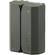 Tilta NP-FZ100 USB-C Battery (2400mAh, Green)