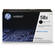 HP 58X High-Yield Black LaserJet Toner Cartridge