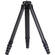 Falcam TreeRoot Quick Lock Pro Carbon Fiber Tripod