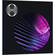 iZotope Equinox Immersive and Surround Reverb Plug-In (Standard)