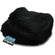 Radius Fur Windcover (Black)