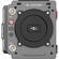 Kinefinity MAVO Mark2 6K LF Digital Cinema Camera (No Lens Mount)