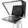 ikan Professional 15" SDI/HDMI Teleprompter