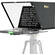 ikan Professional 15" SDI/HDMI PTZ Teleprompter